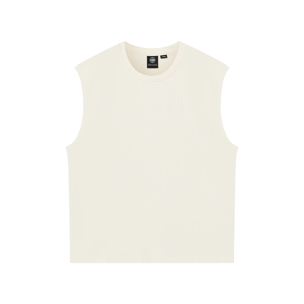 Áo Thể Thao Thời Trang Nam Palladium Vest
