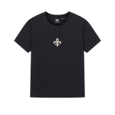 Áo Tay Ngắn Thời Trang Thể Thao Nữ Palladium Tee Shirt