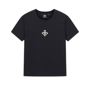 Áo Tay Ngắn Thời Trang Thể Thao Nữ Palladium Tee Shirt