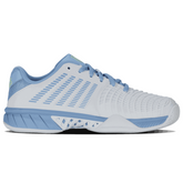 Giày Thể Thao Quần Vợt/ Pickleball Nữ K-Swiss Express Light 3