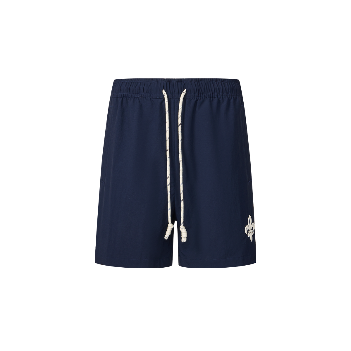 Quần Thể Thao Thời Trang Nữ Palladium Shorts