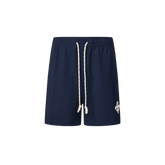 Quần Thể Thao Thời Trang Nữ Palladium Shorts