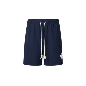 Quần Thể Thao Thời Trang Nữ Palladium Shorts