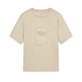 Áo Tay Ngắn Thể Thao Thời Trang Nam Palladium Tee