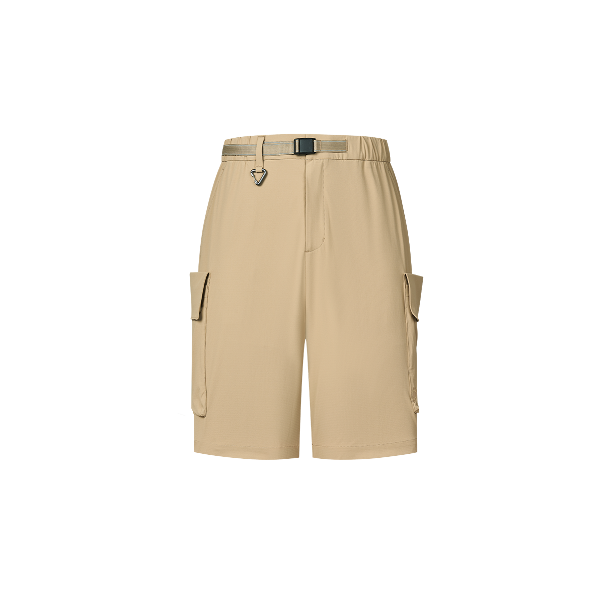 Quần Thể Thao Thời Trang Nam Palladium Shorts
