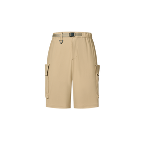 Quần Thể Thao Thời Trang Nam Palladium Shorts
