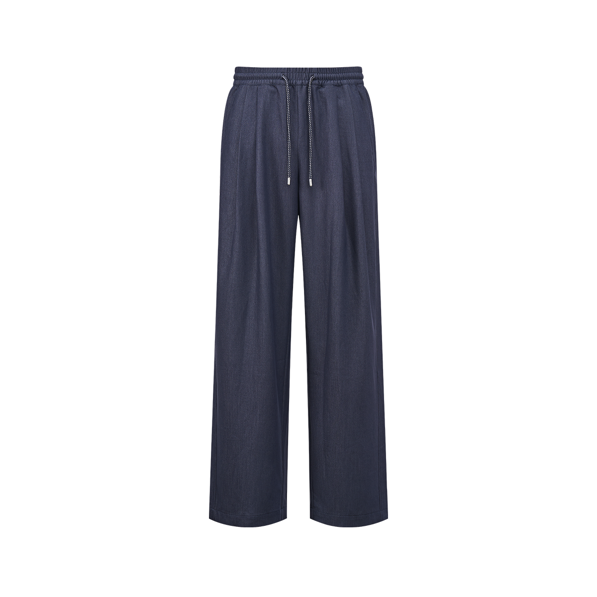 Quần Dài Thể Thao Thời Trang Nữ Palladium Pants