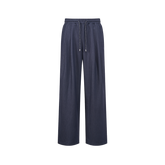 Quần Dài Thể Thao Thời Trang Nữ Palladium Pants