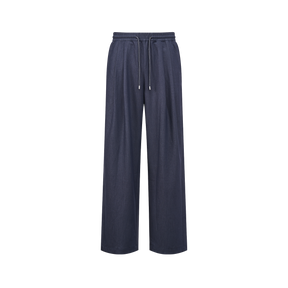 Quần Dài Thể Thao Thời Trang Nữ Palladium Pants