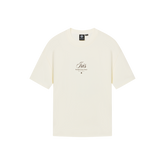 Áo Tay Ngắn Thể Thao Thời Trang Nam Palladium Tee Shirt