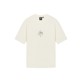 Áo Tay Ngắn Thể Thao Thời Trang Nam Palladium Tee Shirt