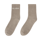 Vớ Thời Trang Thể Thao Unisex Palladium Socks
