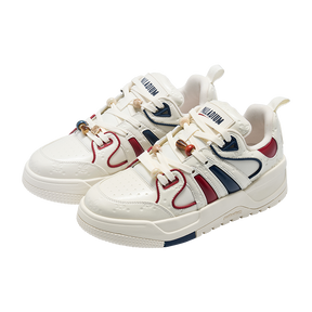 Giày Thể Thao Thời Trang Nam Palladium Pallaslam Adv 25W M