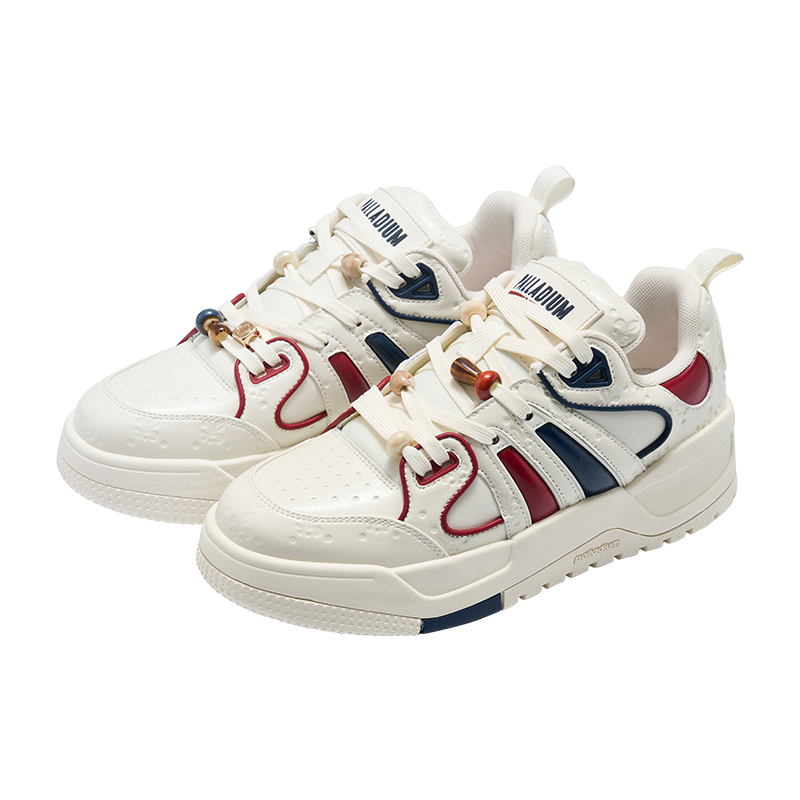 Giày Thể Thao Thời Trang Nam Palladium Pallaslam Adv 25W M