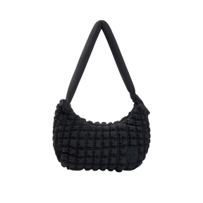 Túi Thể Thao Thời Trang Nữ Palladium Bag