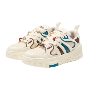 Giày Thể Thao Thời Trang Nữ Palladium Pallaslam Adv 25W W