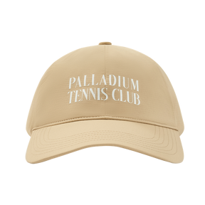 Nón Thời Trang Thể Thao Unisex Palladium Cap