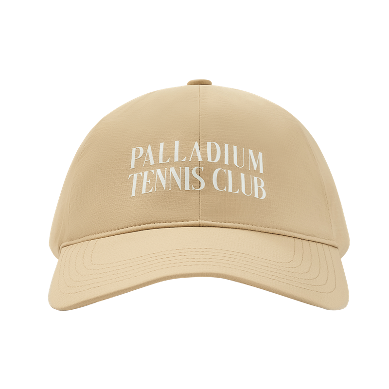 Nón Thời Trang Thể Thao Unisex Palladium Cap