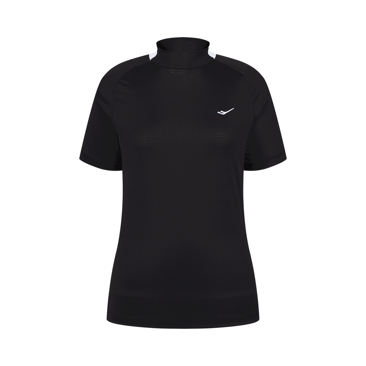 Áo thể thao PROSPECS Nữ GW-Square Turtleneck Short Sleeve T-Shirt W-M472