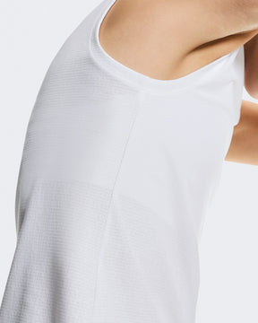 Áo Ba Lỗ Thể Thao Quần Vợt/ Pickleball Nữ On Running Court Tank