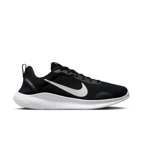 Giày Tập Luyện Nữ Nike W Flex Experience Rn 12