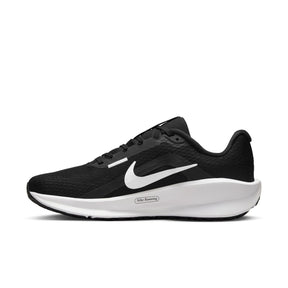 Giày Chạy Bộ Nữ Nike W Nike Downshifter 13