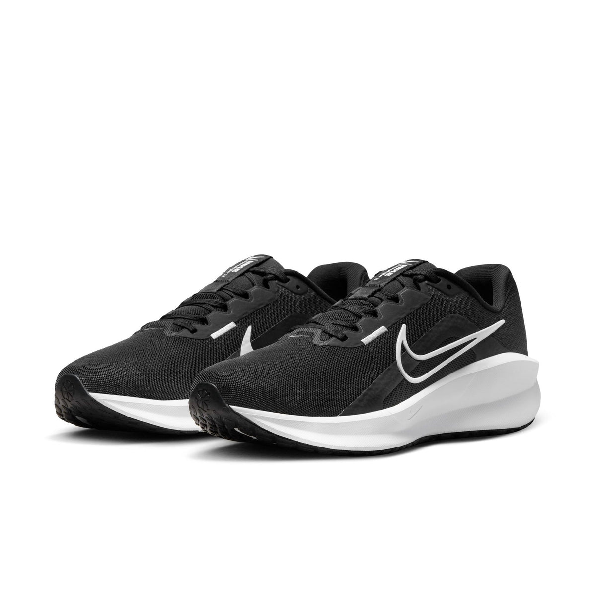 Giày Thể Thao Chạy Bộ Nam Nike Downshifter 13