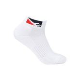 Vớ thể thao PROSPECS Unisex Performance cushioning logo single-neck socks KS-Y081