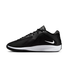 Giày Bóng Rổ Nam Nike Giannis Freak 6 Ep