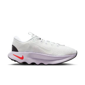 Giày tập luyện Nữ WMNS NIKE MOTIVA