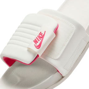 Dép thời trang Nữ W NIKE OFFCOURT ADJUST SLIDE