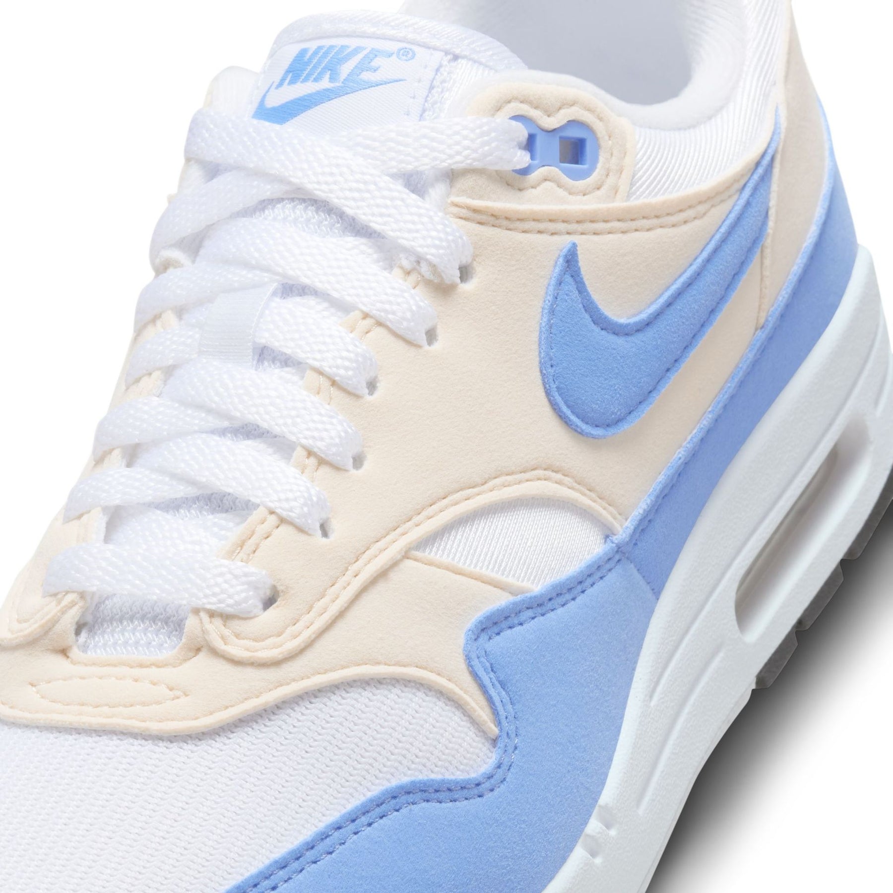 Giày Thể Thao Thời Trang Nữ Nike W Nike Air Max 1