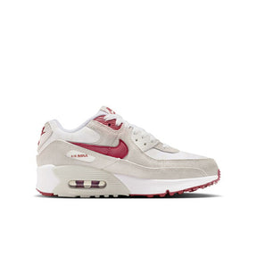 Giày Thể Thao Thời Trang Trẻ Em Nike Air Max 90 Se (Gs)