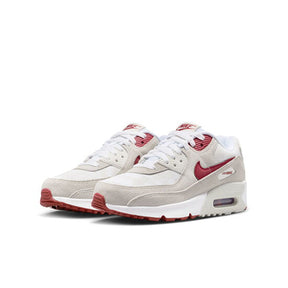 Giày Thể Thao Thời Trang Trẻ Em Nike Air Max 90 Se (Gs)