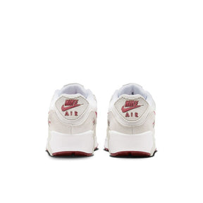 Giày Thể Thao Thời Trang Trẻ Em Nike Air Max 90 Se (Gs)