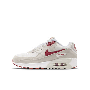 Giày Thể Thao Thời Trang Trẻ Em Nike Air Max 90 Se (Gs)