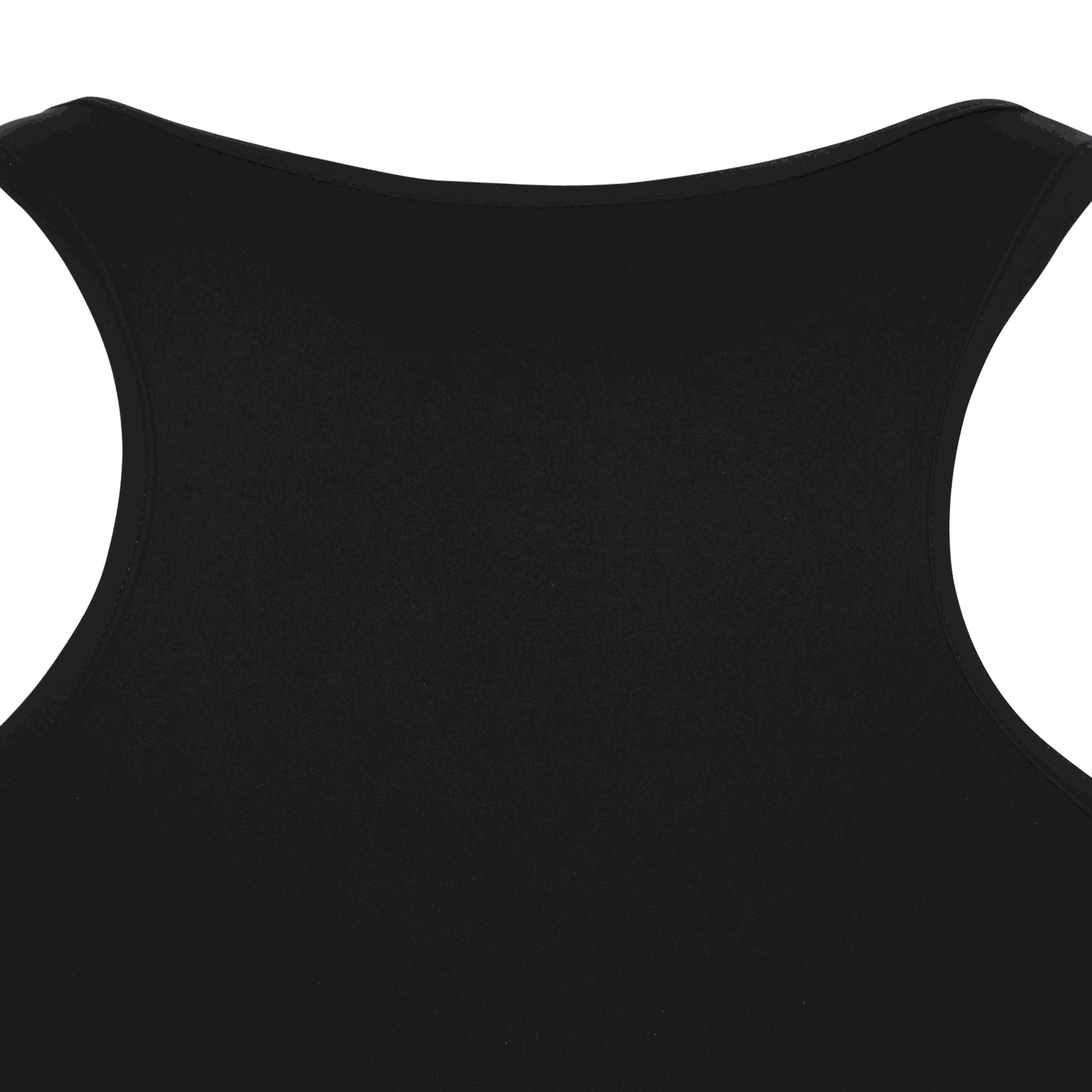 Áo ngực thể thao PROSPECS Nữ TW-Crop full zip-up bra top WT-M442