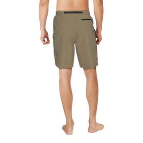 Quần Bơi Thể Thao Nam Nike Swim 9" Volley Short