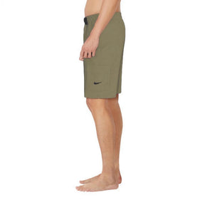 Quần Bơi Thể Thao Nam Nike Swim 9" Volley Short