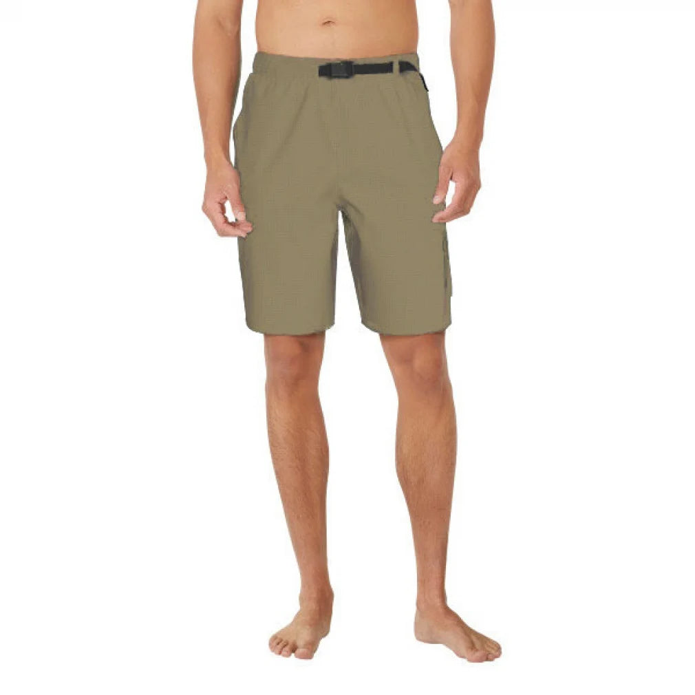 Quần Bơi Thể Thao Nam Nike Swim 9" Volley Short