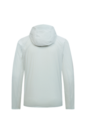 Áo khoác Thể Thao Thời Trang Nam K-SWISS Woven jacket