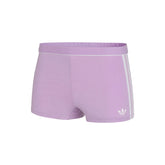 Quần Lót Thể Thao Nữ Adidas Acfc - Short Pant
