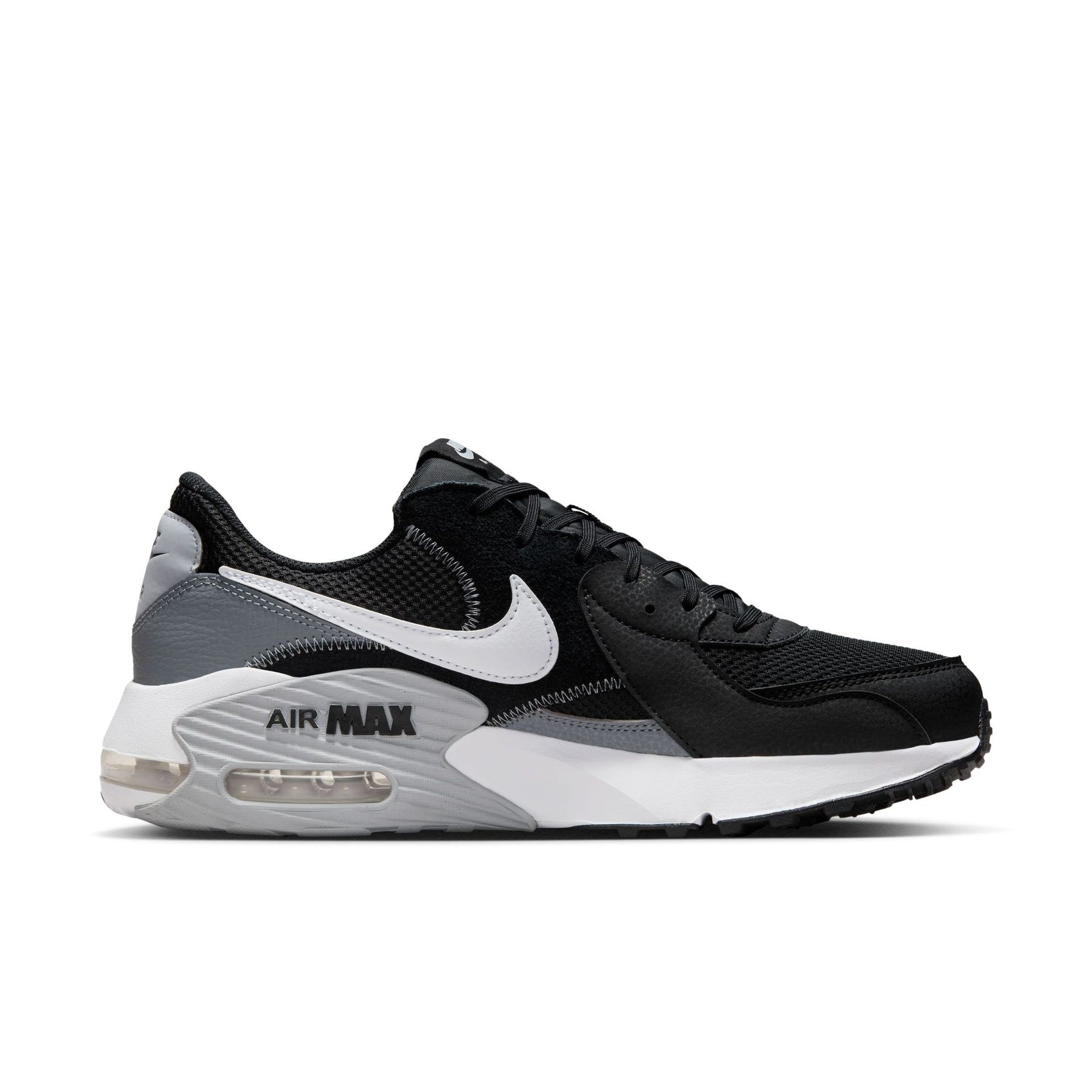 Giày Thời Trang Nam Nike Nike Air Max Excee