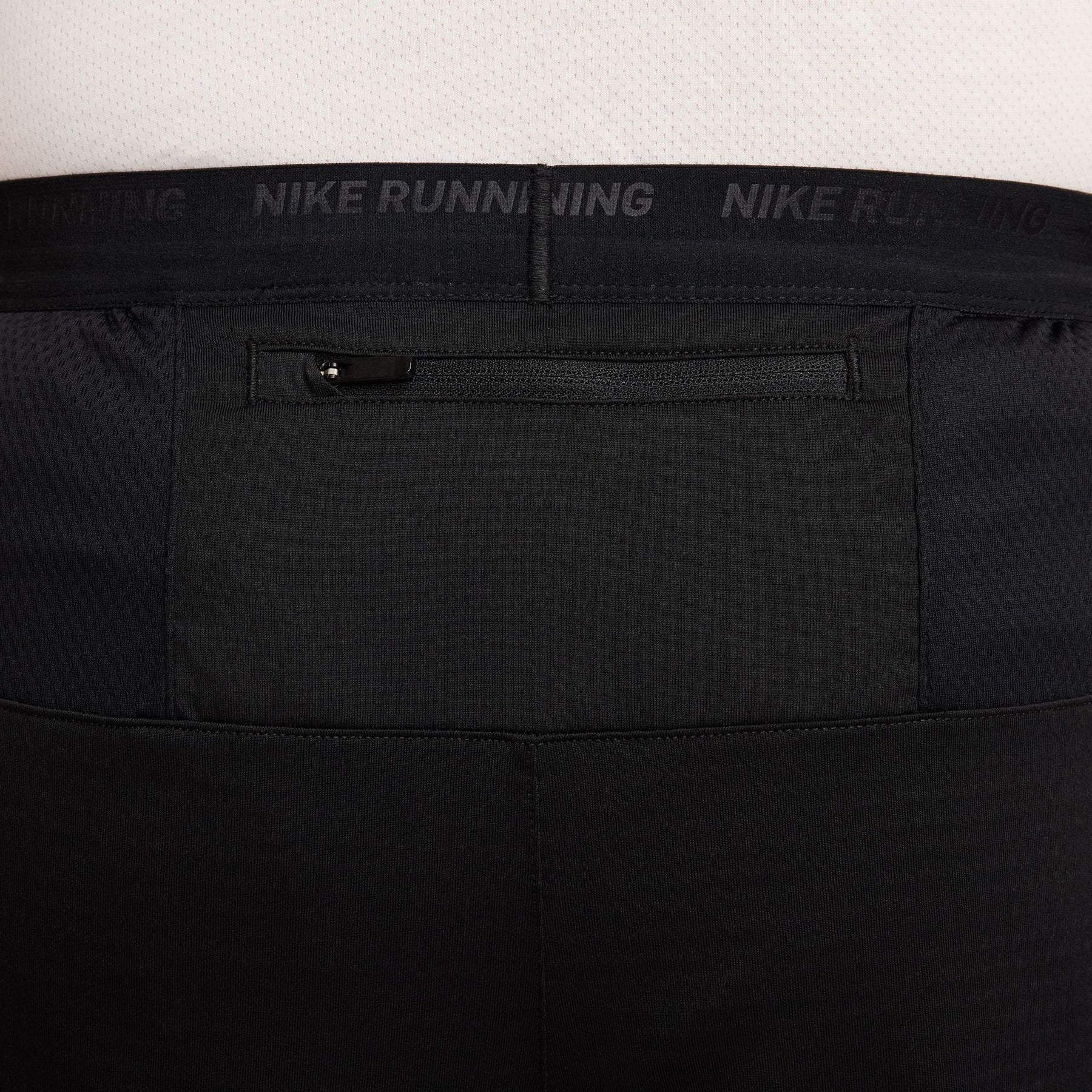 Quần Dài Thể Thao Nam Nike As M Nk Df Phenom Elite Knit P