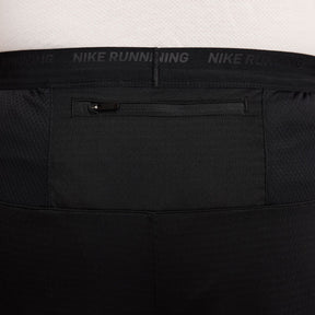 Quần Dài Thể Thao Nam Nike As M Nk Df Phenom Elite Knit P