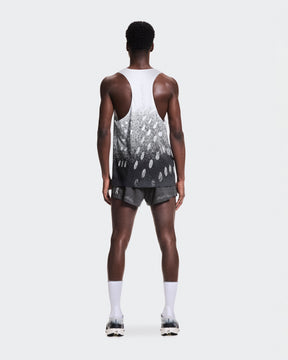 Áo Thể Thao Chạy Bộ Nam On Running Zero Singlet
