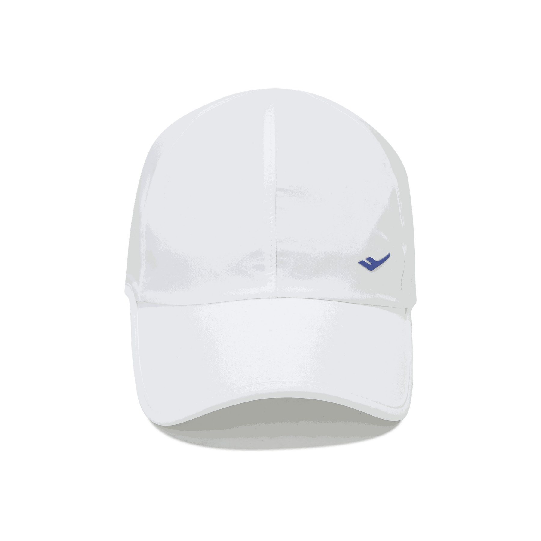 Nón thể thao PROSPECS Unisex Performance light run ball cap CP-Y031