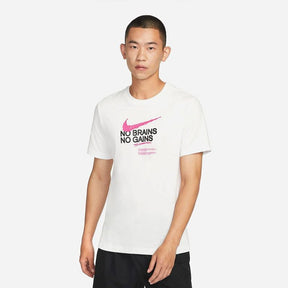 Áo Thể Thao Tay Ngắn Nam Nike As M Nk Df Tee Dye 2