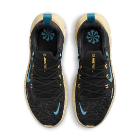 Giày chạy bộ Nữ W NIKE FREE RN 5.0 NEXT NATURE