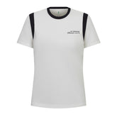 Áo Tay Ngắn Thể Thao Thời Trang Nữ K-Swiss Short Sleeves Tee